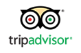 Tripadvisor