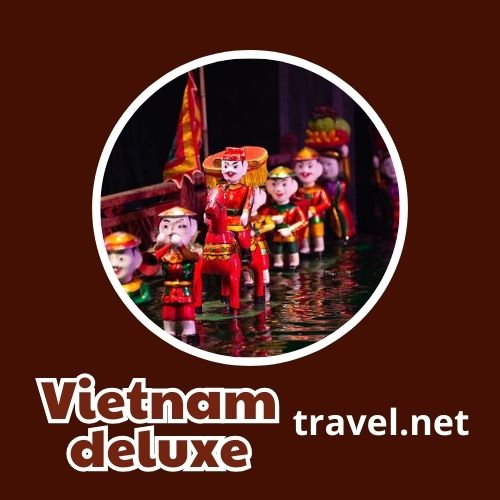 Vietnamdeluxetravel.net